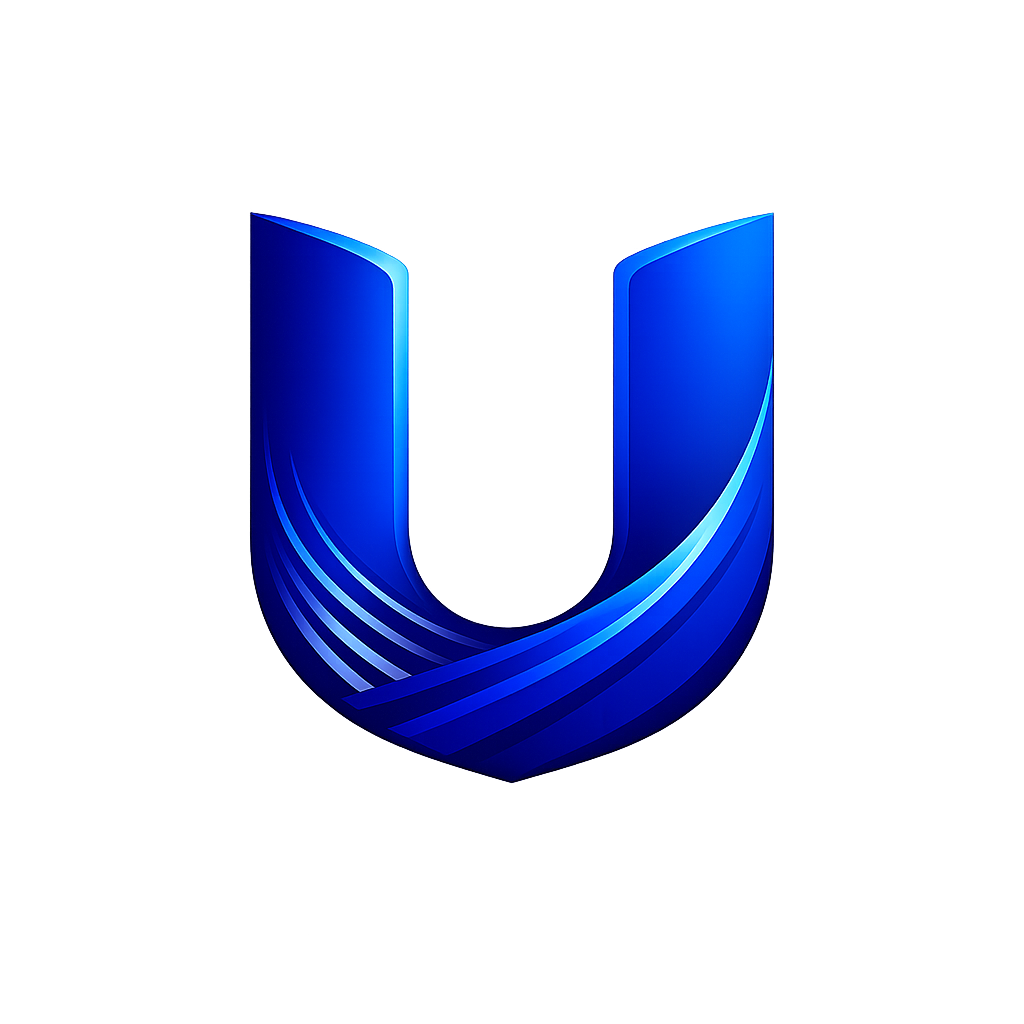 Ulteriora